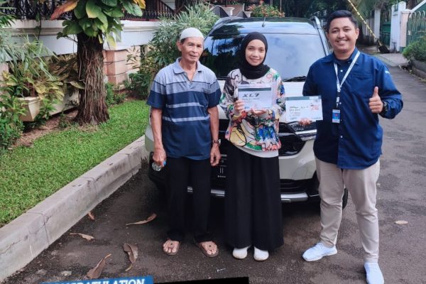 Bpk. Ulil