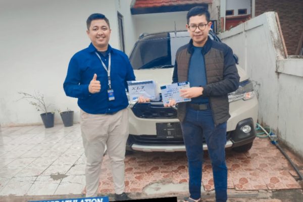 Bpk. Azwar