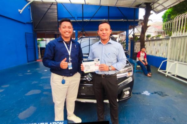 Bpk. Irwansyah