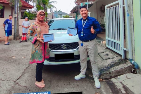 Ibu. Cici