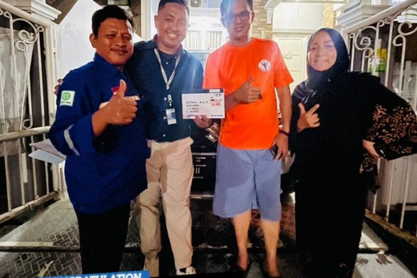 Bpk. Rais