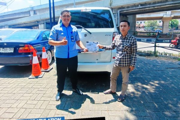 Bpk. Sobari
