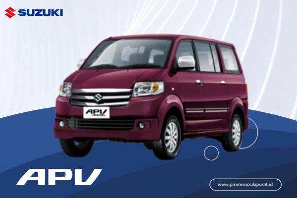 APV