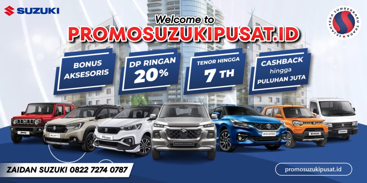 home banner