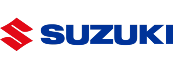 Promo Mobil Suzuki Jakarta | Dealer Resmi Suzuki Kalimalang